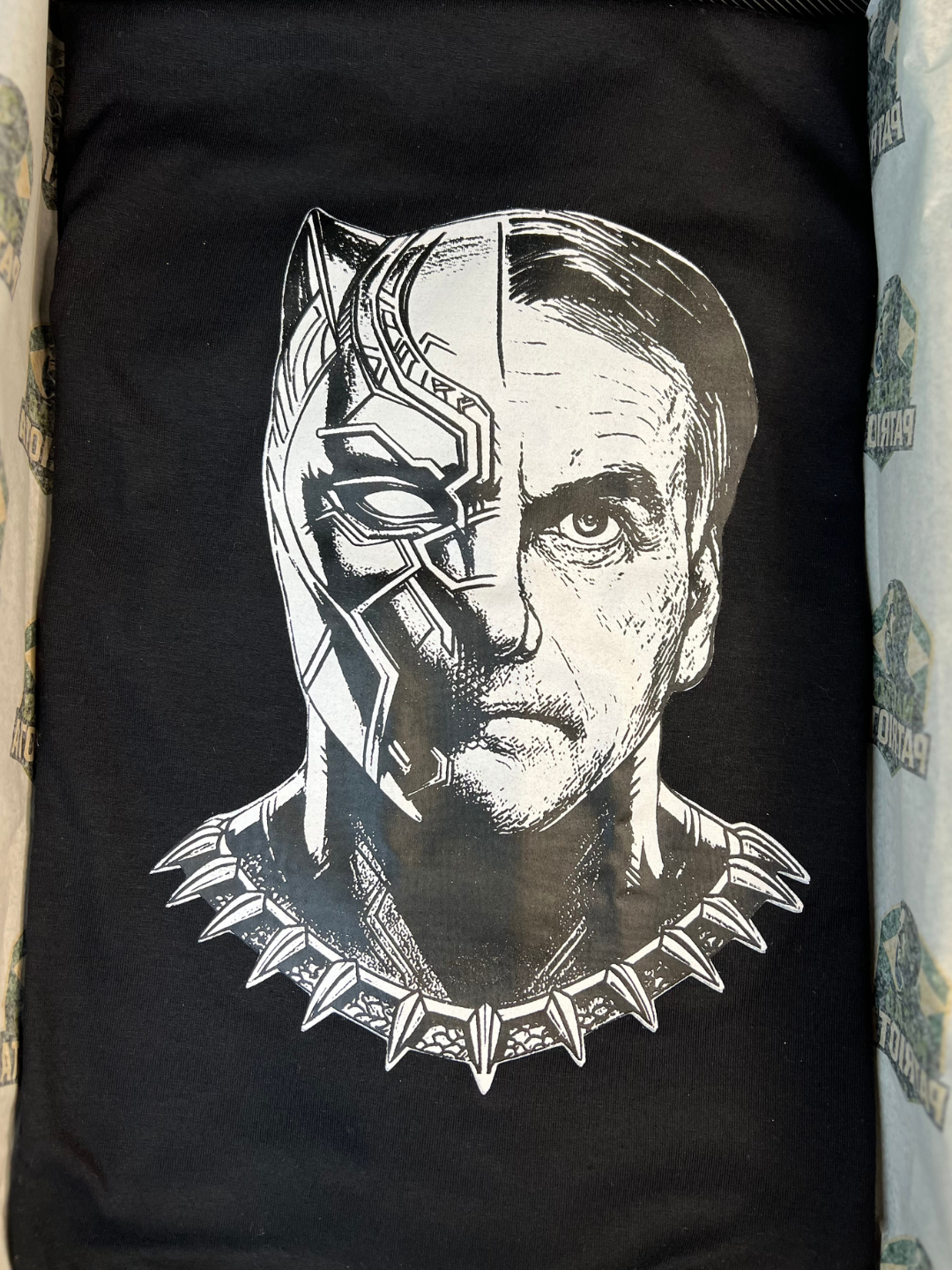 Camisa Bolsonaro pra Sempre