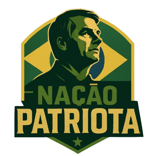 Nação Patriota